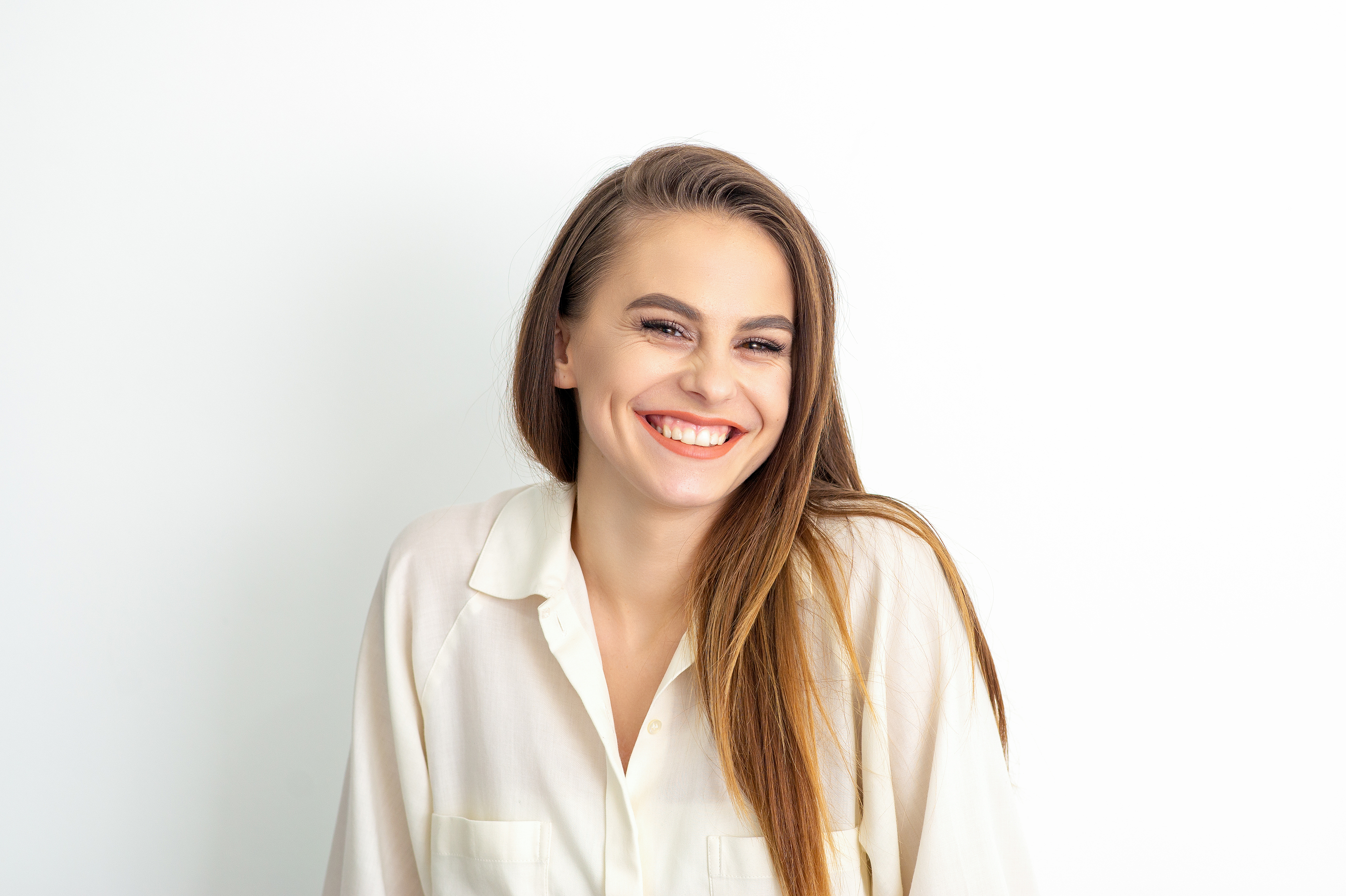 This is a profile image of Amin