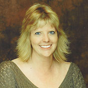 image of the doctor Debbie image of the doctor Debbie